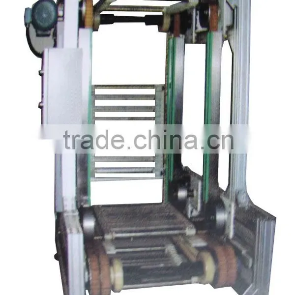 Automatic Carton Elevator photo-2