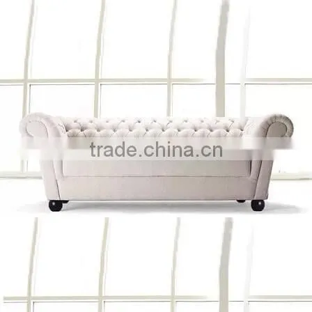 Modern Design Sofas IDM-S071
