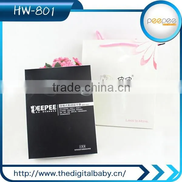 New Arrivals 1800mah Hand Warmer of Ideas for Mini Company photo-5