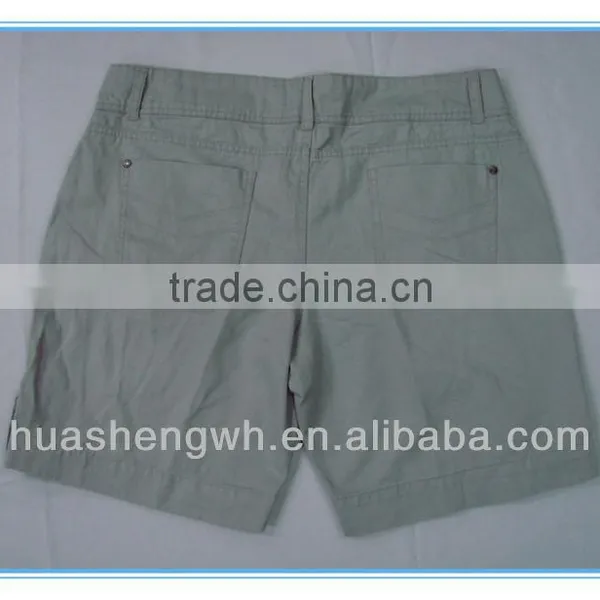 Import China Products Men photo-4