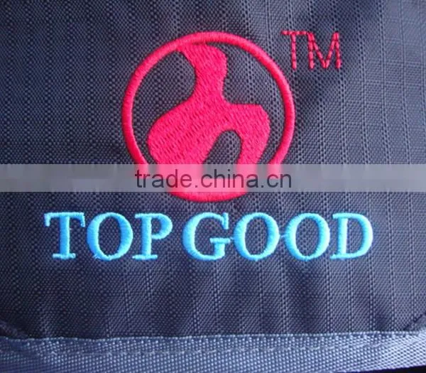 Dongguan Factory Wholesale Camera Bag Outdoor Camera Bag Waterproof Nylon Bag