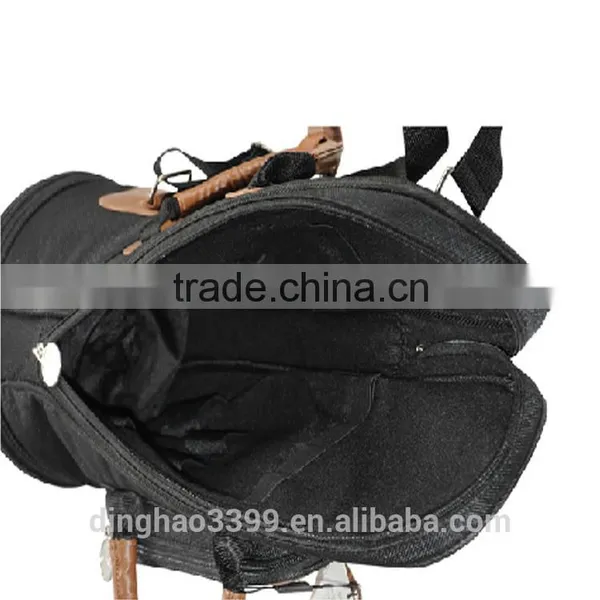Unique Design Tote Bag For Suona Instrument, Professional Suppliers for Suona Instrument photo-3