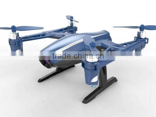 Hot Christmas Gift Wholesale Drone 2.4G WIFI FPV Drone With hd Camera photo-2