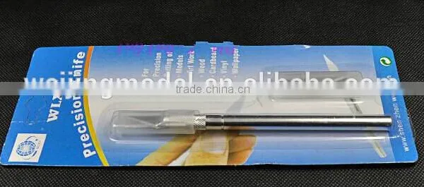 Architectural Mode Materails, Scale Building Tools, Architecture Model Tools, Graver photo-6
