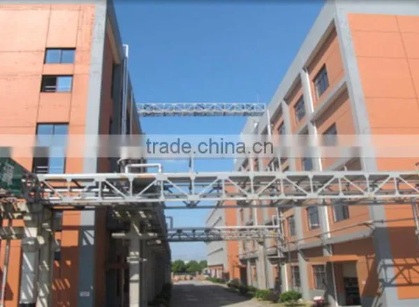 Food Additives EDTA-2Na photo-2