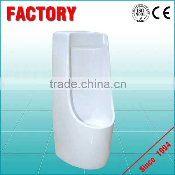 China Market Water Saving Ceramica Wares Sanitary Wall Hung Toilet Price for Corner Toilet