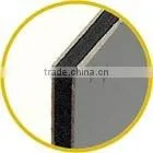 High Quality Construction Material of New Building Construction