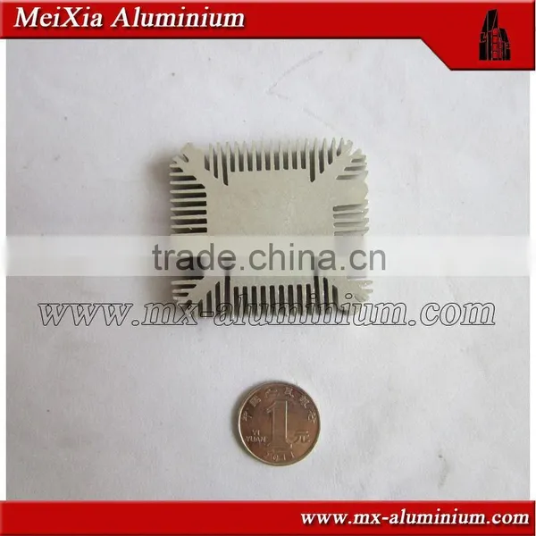 Foshan Led Street Light Housing