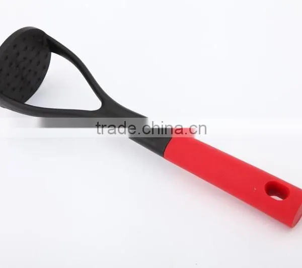 2015 Hot Sale Product Nylon Kitchen Utensils Wholesale photo-3