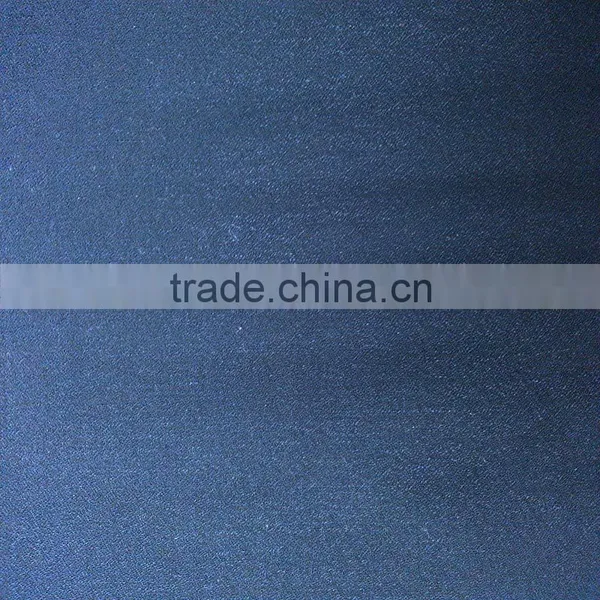 2015 Xiangsheng Wholesale Fabric by the Yard