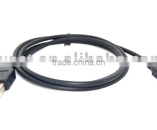 Micro Usb Cable