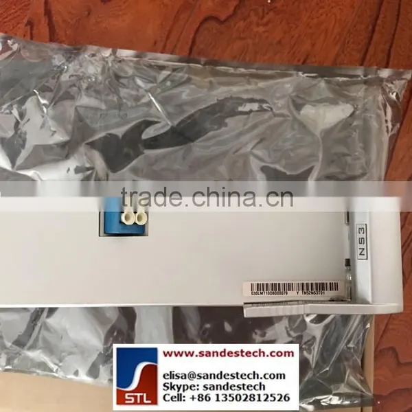 Huawei NS3 TN52NS3T01 TN52NS3 03030LMT TN55NS3 TN56NS3 030LMT10DB 40G Line Board Huawei OSN8800 OSN6800 photo-2
