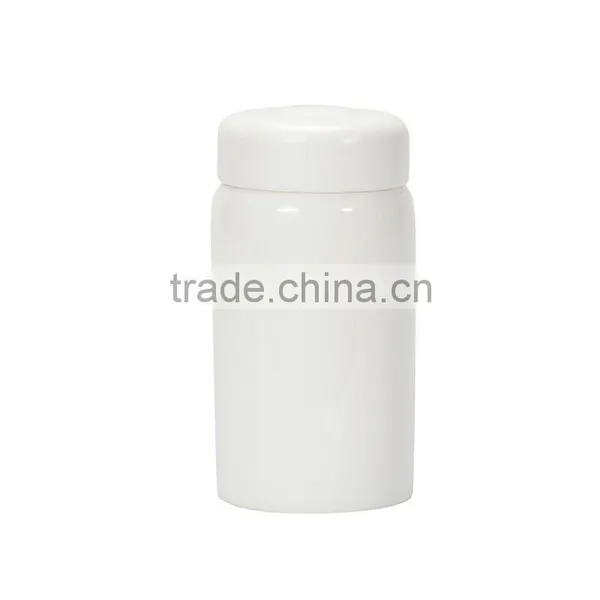 2013 Ceramic Hot Water Bottle