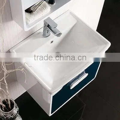 ROCH 2019 Solid Wood Bathroom Vanity Units photo-2