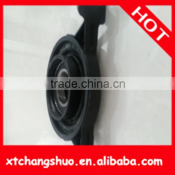 Best-selling High Quality Wall Mount Brackets From Chinese Manufacture Pcb Assembly