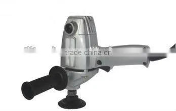 Disk-type Sanders,grinder,angle Grinder,grinder Machine photo-2
