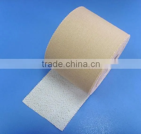 Sports Tape