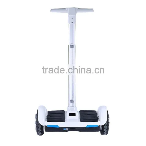 China Htomt Cheap Electric Scooter for Adults Samsung Battery Two Wheel Mobility Scooter 2 Wheel Electric Standing Scooter photo-5