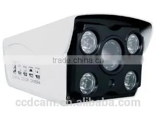 CCTV 1080P Real Time 2 Megapixel IR Waterproof IP CMOS Monitoring go Pro Camera Specifications photo-2