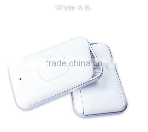 Wireless Anti Lost Alarm Bluetooth 4.0 Key Finder for Pets Wallets Kids Gift With Bluetooth Remote Control for IPhone Samsung photo-3
