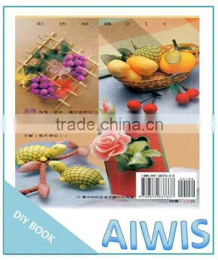 DIY Professional Series- 24 Reuse Leggings DIY Book photo-2