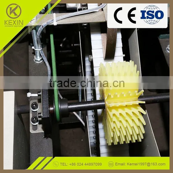 LY5 Good Service China Wholesale Easy Operate Flexo Label Printing Machine Quality Choice photo-6