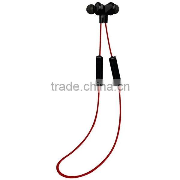 Consumer Electronics Bluetooth Headset Earphone ULDUM New Model Photo Taking Sport Bluetooth Headset Earphone photo-2