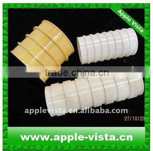 Ceramic Pulley for Wire Drawing Machine