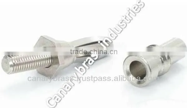 Electric Cable Reducer