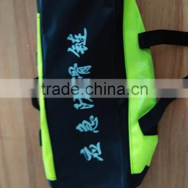 2015 NEW TPU EMERGENCY SNOW CHAINS photo-3