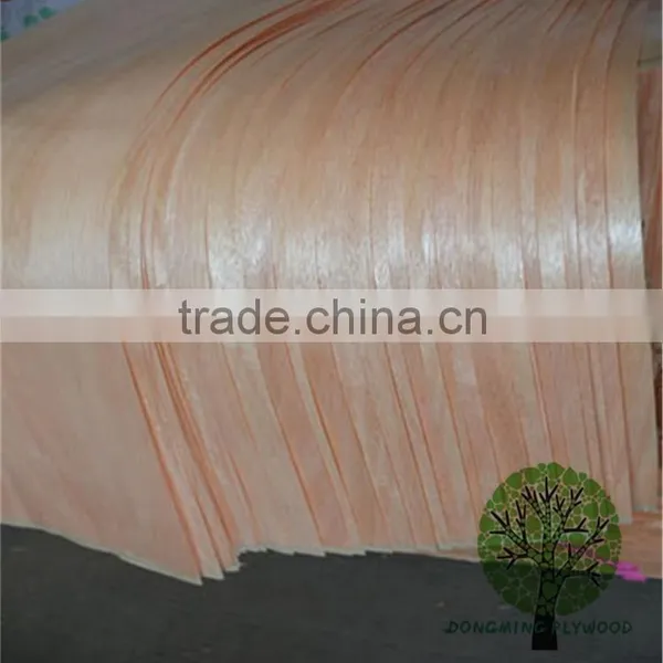 Veneer Sheets Okoume Veneer Wood Veneer Sheet