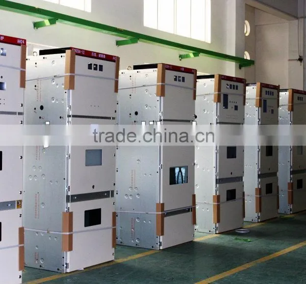 China Manufacturer Metal Working Machinery photo-2