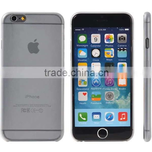 Accessories for Apple Iphone6 photo-5