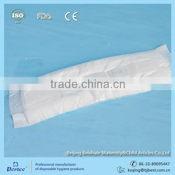 Moderate Incontinence Pads photo-5