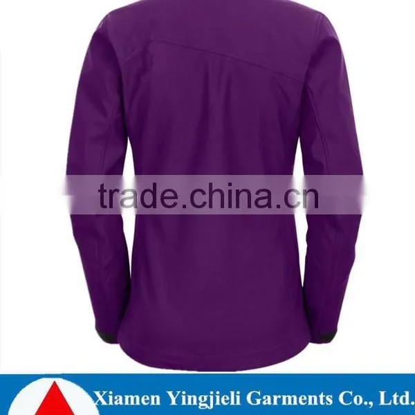Korean Style Plus Size Women Clothing Xxxxl photo-4