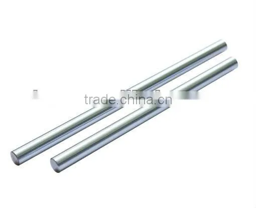 linear guide shaft