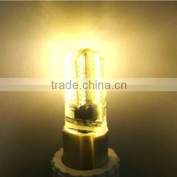 2016 Latest Developed OEM/ODM 230v Ba15d Led photo-3