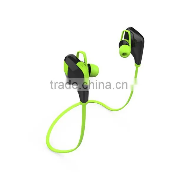Factory Price Sport Mini Bluetooth Headphone,wireless Stereo Headphone,headphone Bluetooth photo-4