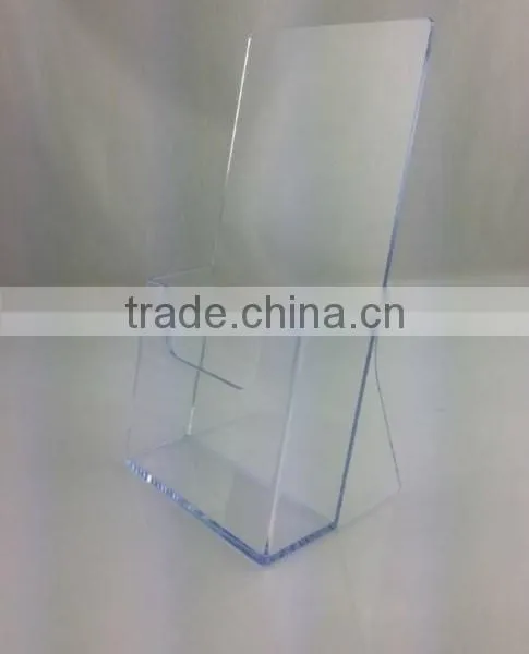 display system for office