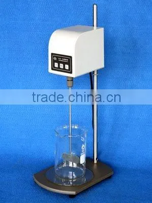 DJ-2 electromotion Stirrer