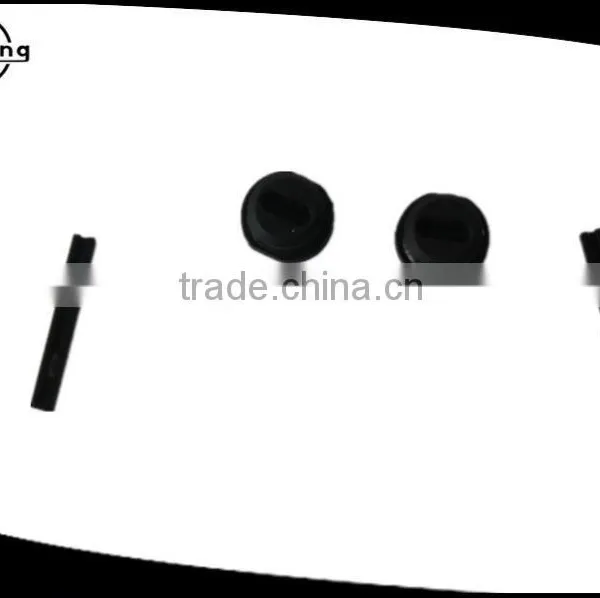 The Chinese Custom Silicone Car Cake Mold photo-3