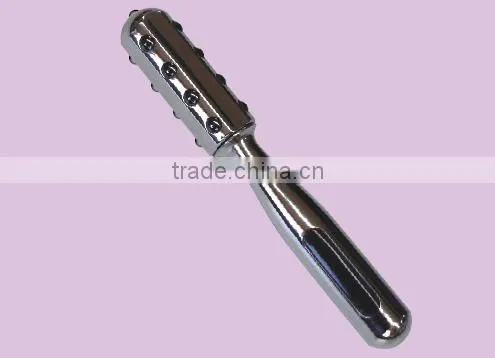 Germanium Beauty Bar/roller I Model