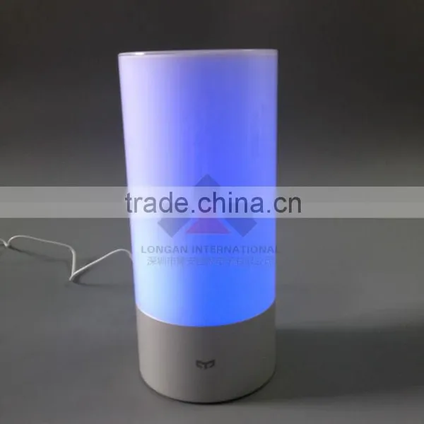 Original Xiaomi Yeelight photo-3