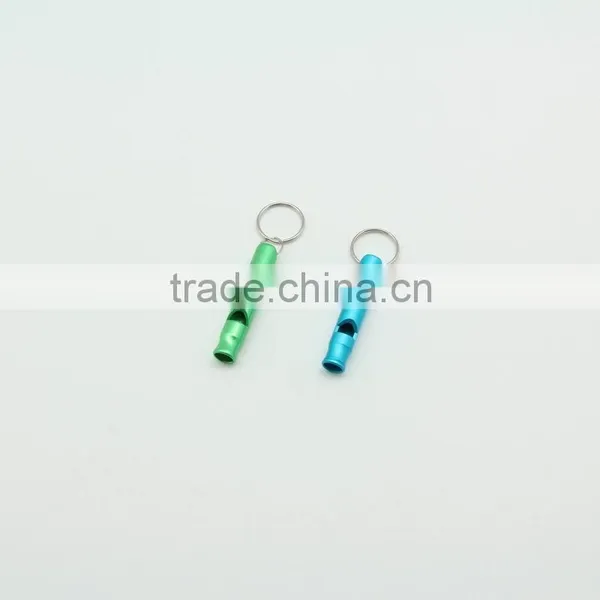 SOS Outdoor Emergency Whistle photo-2