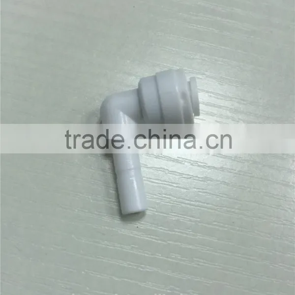 L Type Connector-2