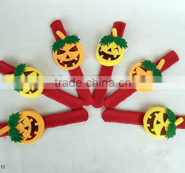 Green and Red Snowman Hanging Bunting Flags Christmas Bunting Hanging Banners photo-6