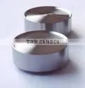 Titanium Sputterinvg Target