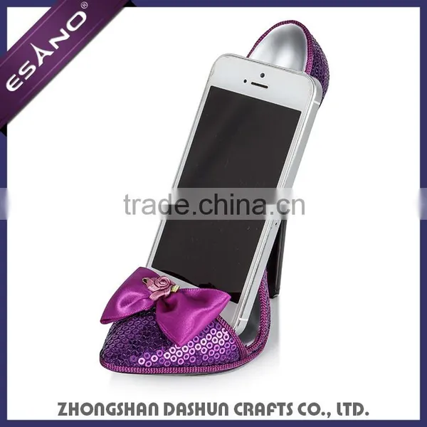 Wholesale Gift Items the Jewelry Displays Sets photo-5