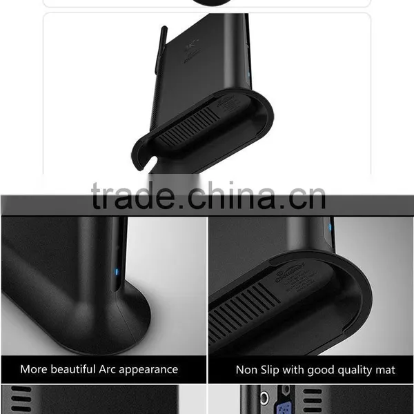 Cloudnetgo Smart Watch Kodi Stick Support 4k and With Wifi Android tv Box Movie Box Located Bluetooth and Skype be Installed photo-3