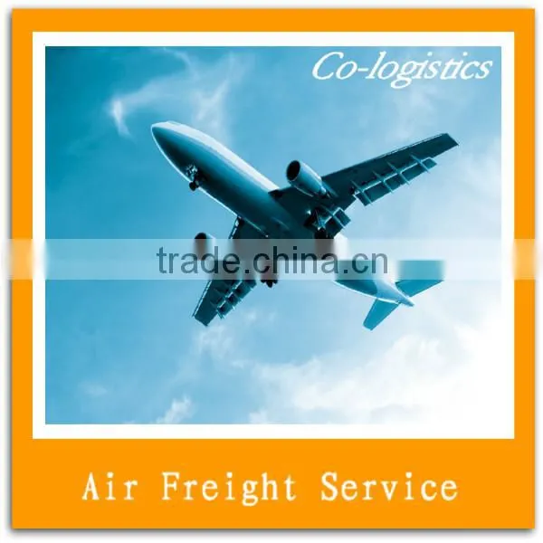 Warehousing & Sourcing Service for Dropshipper by Air China to Brisbane photo-2